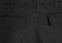Invader Gear Revenger TDU Pant