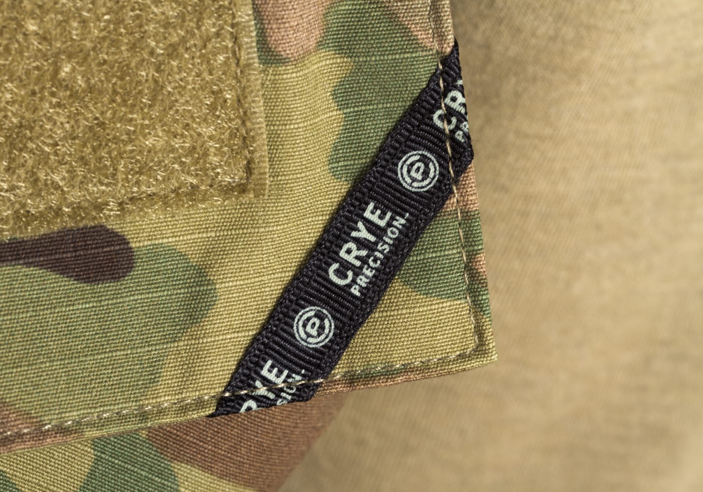 Crye Precision G3 Combat Shirt