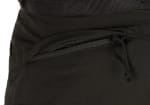 Clawgear Operator Combat Pants
