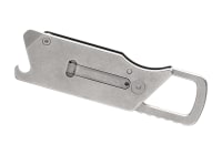 Kershaw Pub Friction Folder