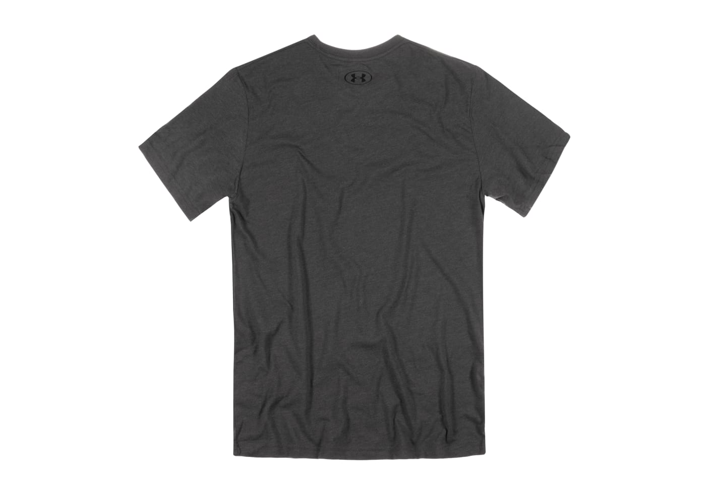 Under Armour UA GL Foundation SS