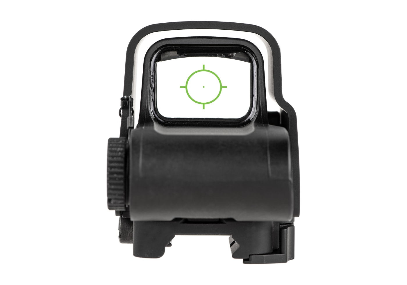 EoTech EXPS2-0 - Green Reticle