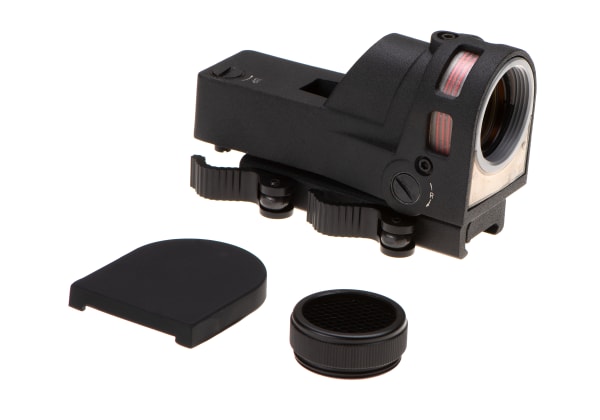 Aim-O M21 Reflex Sight