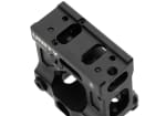 PTS Syndicate PTS Unity Tactical FAST Micro Mount