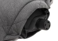 Klymit Luxe Pillow