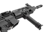 G&G CM16 LMG