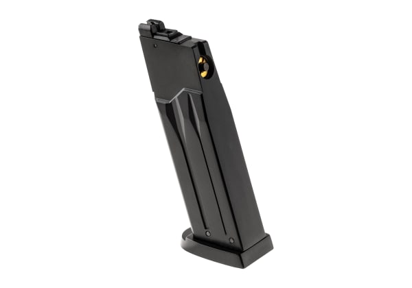 Y&P Magazin Ninja/MK23 24rds
