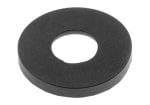 Umbrella Armory XFORCE 80° Sorbo Pad for XFORCE Cylinder Head