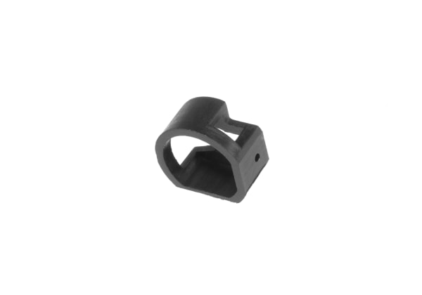 WE G17 Part No. G-51 Valve Stopper