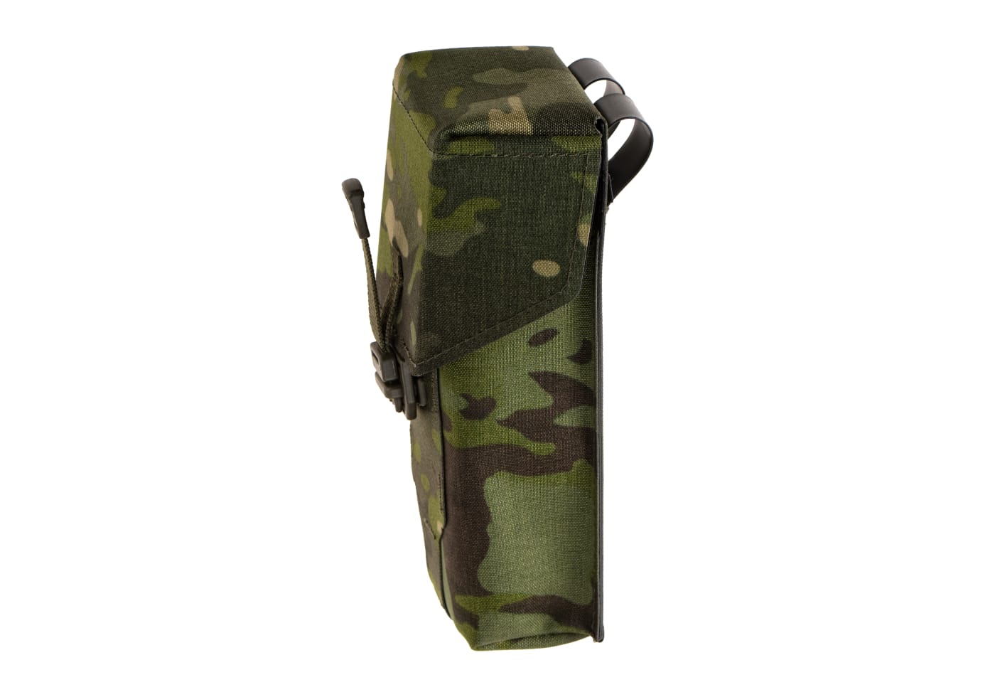 Templar's Gear Double AR Magazine with Full Flap