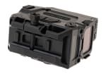 Holosun Thermal Red Dot Sight