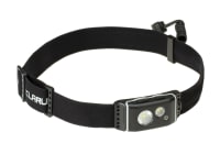 Klarus HR1 Pro Headlamp