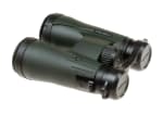 Vortex Optics Viper 12x50 HD Binocular