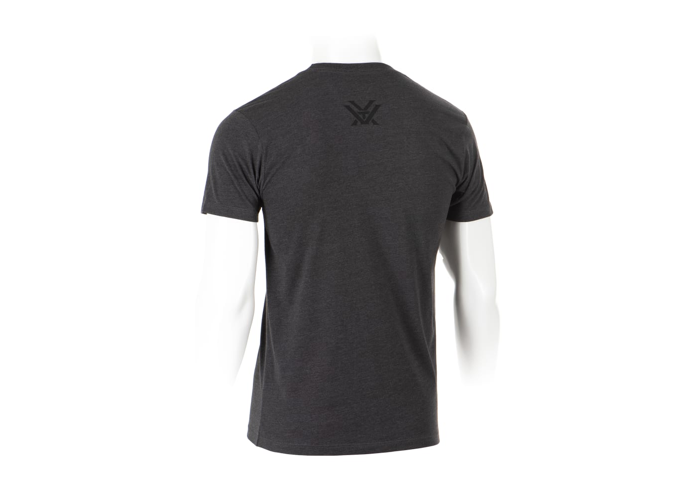 Vortex Optics Core Logo T-Shirt
