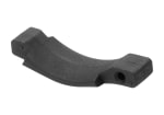 VFC BCM Gunfighter Trigger Guard AEG