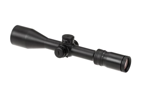 Sightmark Citadel 3-18x50 LR2