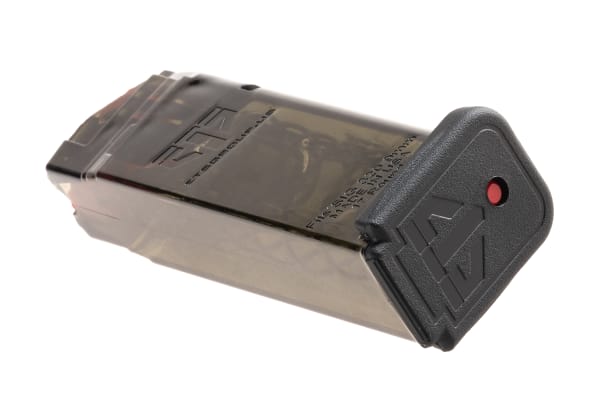 ETS Magazine Sig P320 17rds
