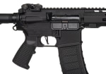 Classic Army CA4 M10 M-Lok ETU
