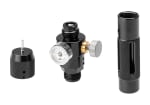 Madbull Portable Adjustable Co2 Adapter