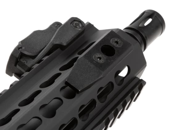 Specna Arms SA-C08 Core