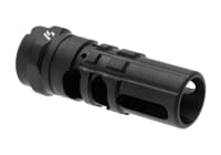 Strike Industries JCOMP Gen 2 for AK