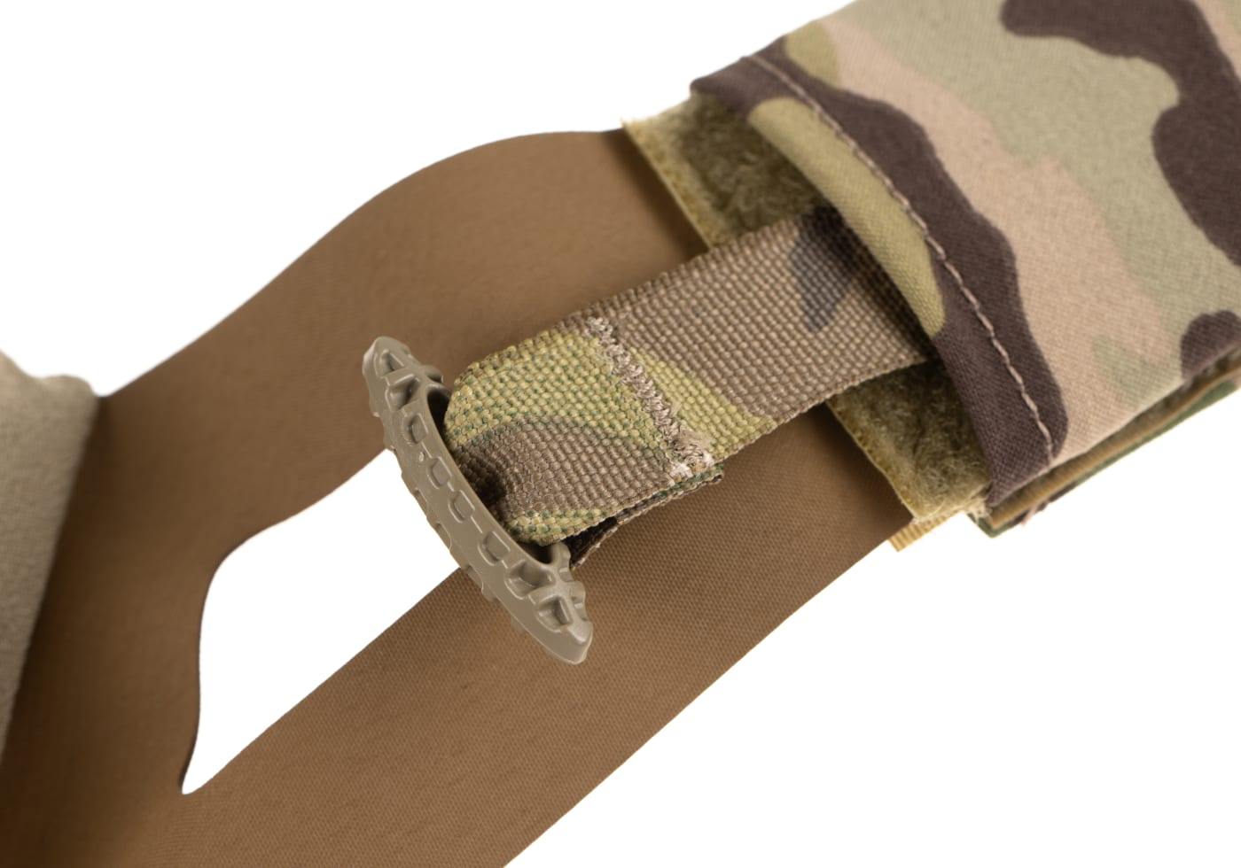 Crye Precision JPC 2.0