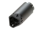 Acetech Brighter CS Tracer Unit