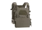 Clawgear Operator Plate Carrier