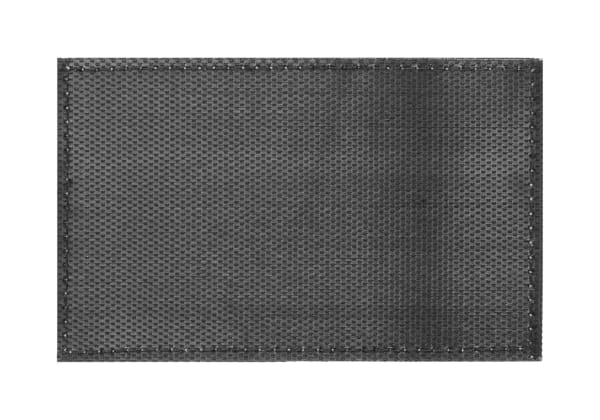 Clawgear Hungary Flag Patch