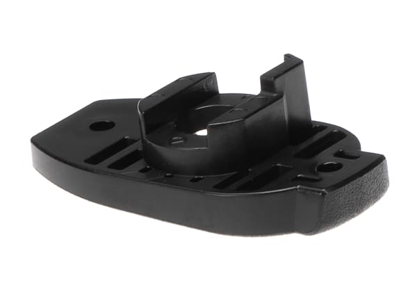 Krytac Trident Mk2 Motor Plate