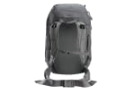Arc'teryx Assault Pack 45