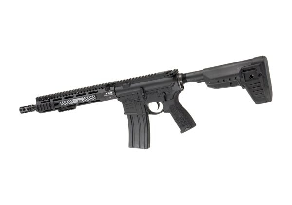 VFC BCM CQB 11 MCMR