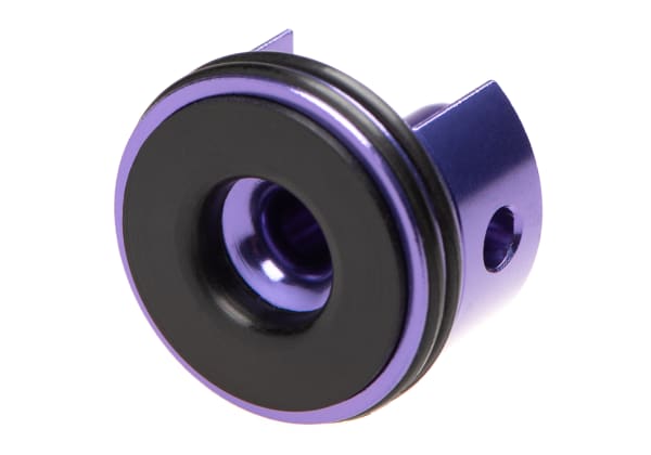 Lonex Aluminum Cylinder Head for Ver.3