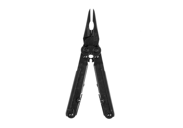 SOG Knives PowerLock EOD