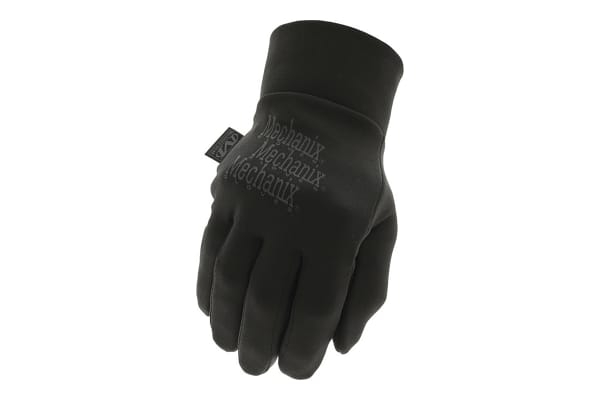 Mechanix Wear ColdWork Base Layer