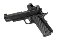 Raven MEU Railed + BDS GBB