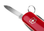 Victorinox Classic
