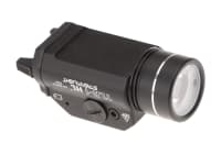 Streamlight TLR-1 HL