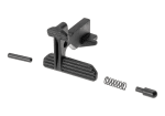 Strike Industries Extended Bolt Catch