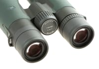 Vortex Optics Razor HD 12x50 Binocular