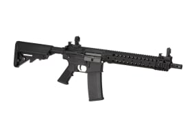 Specna Arms SA-C06 Core S-AEG
