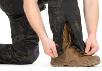 Clawgear Operator Combat Pants MK III ATS Flex