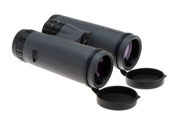 Primary Arms GLx 10X42 ED Binoculars