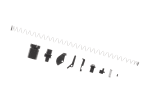 T4E HK416 / M4 RIS T4E Service Kit