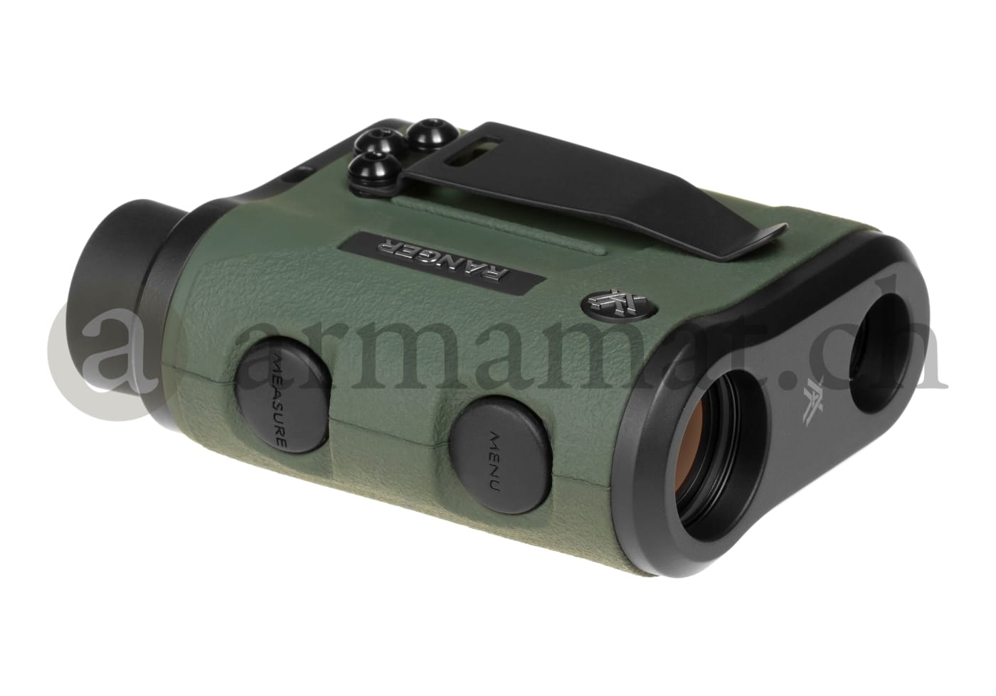 Vortex Optics Ranger 1500 Rangefinder (2024) Armamat.ch