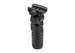 DLG Tactical Monopod for Modular Precision Stock