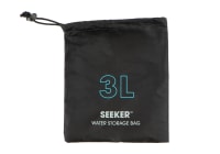 Hydrapak Seeker 3L