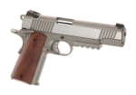 KWC TAC 1911 Full Metal Co2