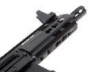 Krytac Trident Mk2 PDW S-AEG
