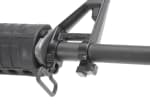WE M16A3 GBR V3
